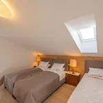 Appartement Musik - In Historical ,