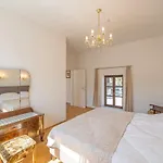 Appartamento Musik - In Historical , *
