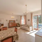 Appartement Musik - In Historical ,