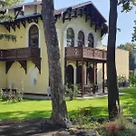 Musik - In Historical , Baden
