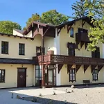 Musik - In Historical , * Baden bei Wien