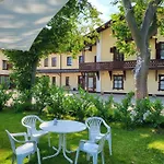 Musik - In Historical , Appartamento Baden bei Wien