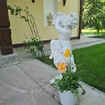 Musik - In Historical , Appartamento Baden bei Wien