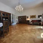 Appartement Musik - In Historical ,