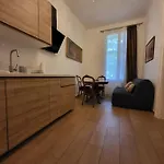 Appartement Musik - In Historical , Baden