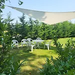 Musik - In Historical , Appartamento Baden bei Wien