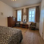 Musik - In Historical , Appartement Baden