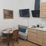 Appartement Musik - In Historical , Baden
