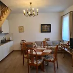 Musik - In Historical , * באדן