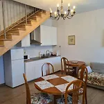 Musik - In Historical , Appartement *