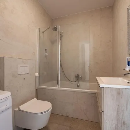 Musik - In Historical , Daire