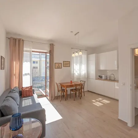 Musik - In Historical , Baden