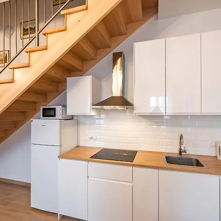 Musik - In Historical , Baden bei Wien