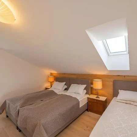 Apartament Musik - In Historical ,