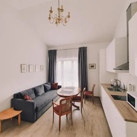 Daire Musik - In Historical , *