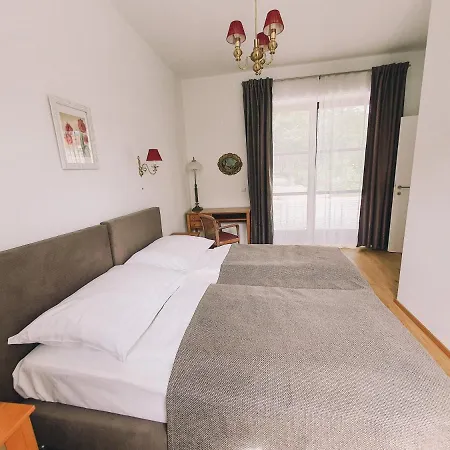 Musik - In Historical , *