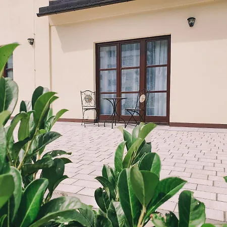 Musik - In Historical , Daire