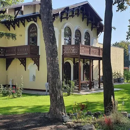 Musik - Historical In بادن