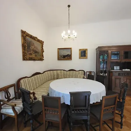 Musik - In Historical , *