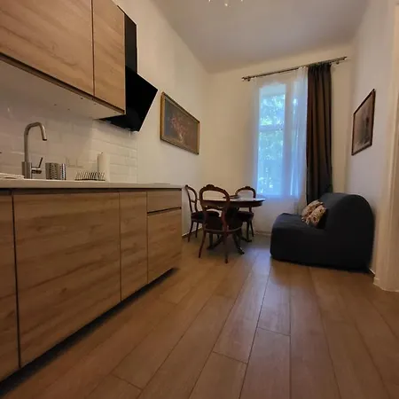 Daire Musik - In Historical , Baden