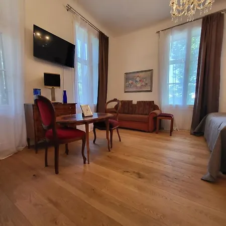 Musik - In Historical , Daire *