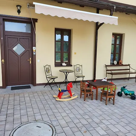 Musik - Historical In * Baden