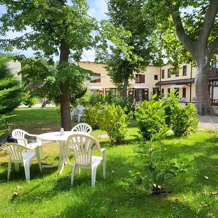 Musik - In Historical , Apartament *