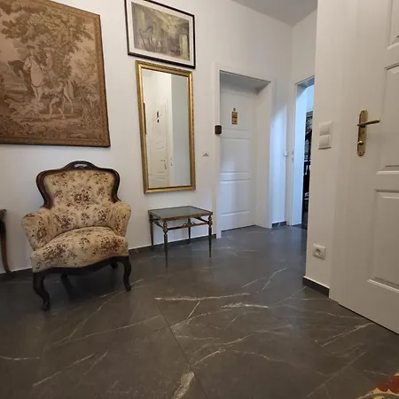 Musik - In Historical , Daire