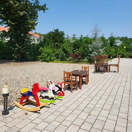 Musik - In Historical , *