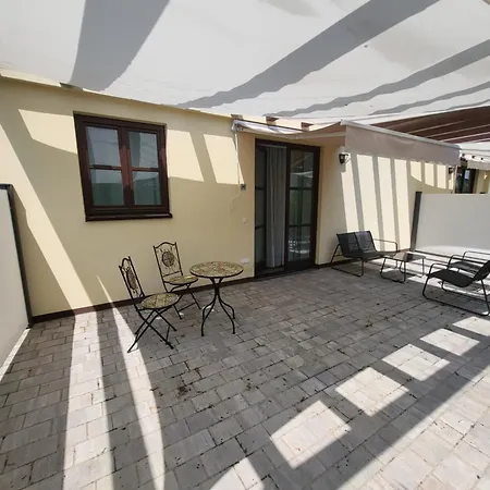 Musik - In Historical , *