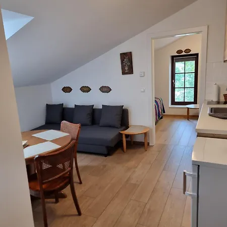 Musik - In Historical , Daire