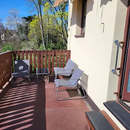 Daire Musik - In Historical , *