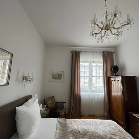 Musik - In Historical , * Baden