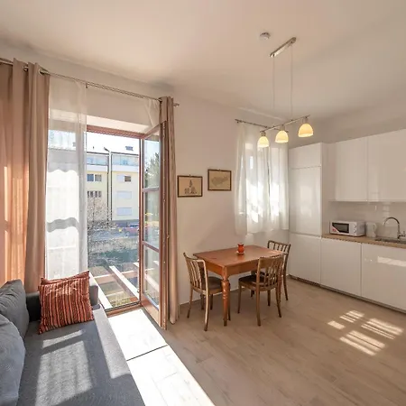 Daire Musik - In Historical , Baden