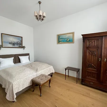 Musik - In Historical , *