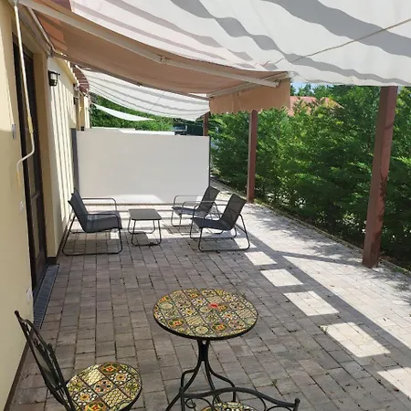 Musik - In Historical , *