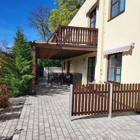 Daire Musik - In Historical , Baden