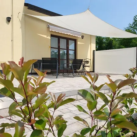 Musik - In Historical , Daire