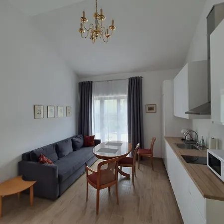 Musik - In Historical ,