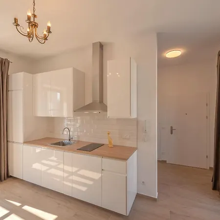 Musik - In Historical , Baden