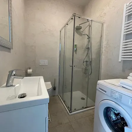 Musik - In Historical , Daire Baden