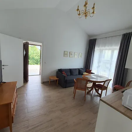 Daire Musik - In Historical , *