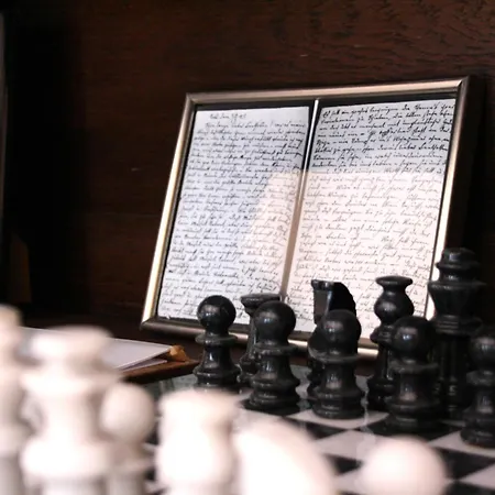 Daire Musik - In Historical ,