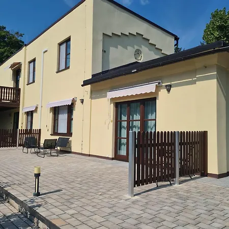 Musik - Historical In Lägenhet