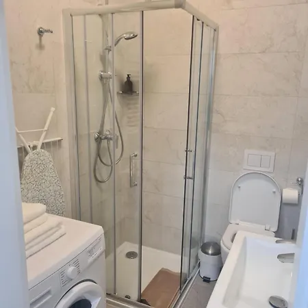 Musik - In Historical , Daire