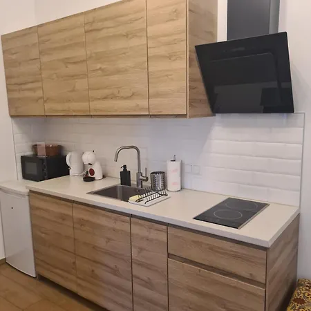 Musik - In Historical , Baden bei Wien