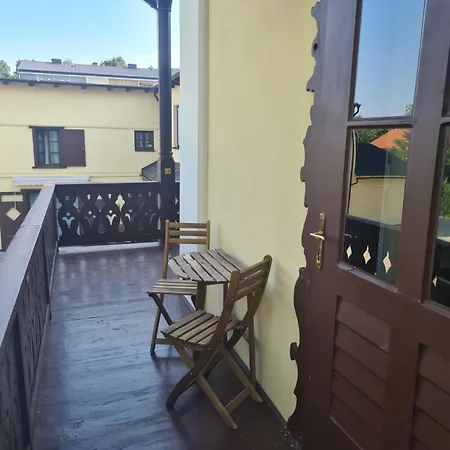 Musik - In Historical , * Baden