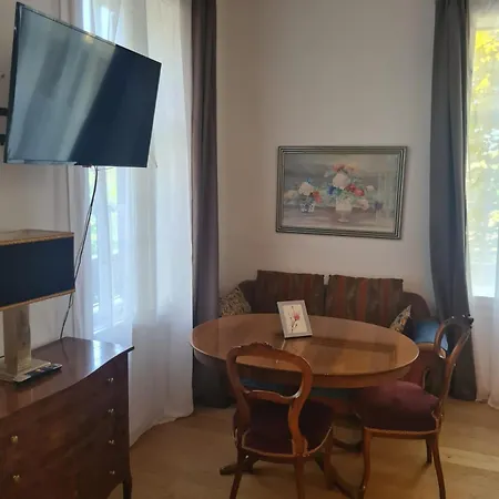 Musik - In Historical , Daire *