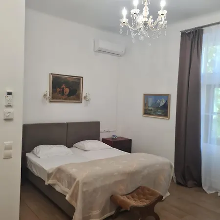 Musik - In Historical , Baden