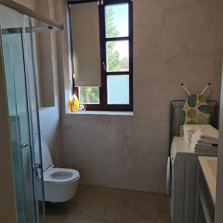 Musik - In Historical , Daire